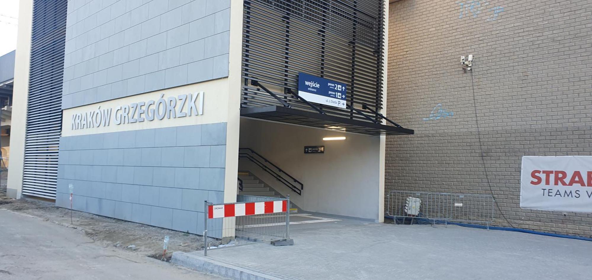 Apartament Daszynskiego คราคูฟ ภายนอก รูปภาพ